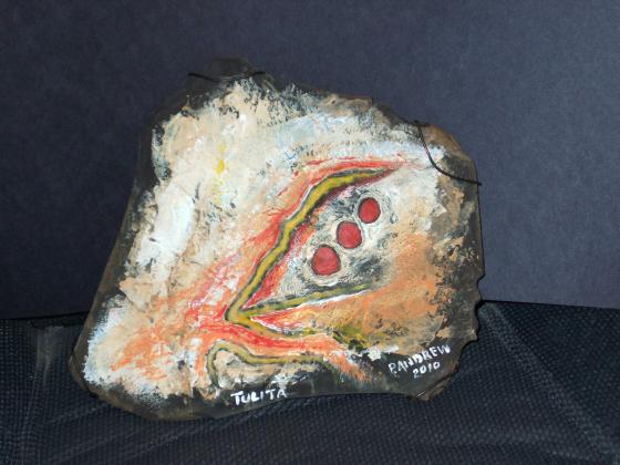 rock1.jpg