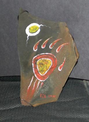rock3.jpg