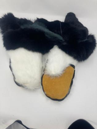 Mittens