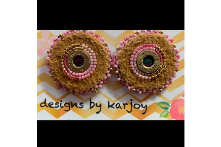 Featured Image for Karlyn Blake