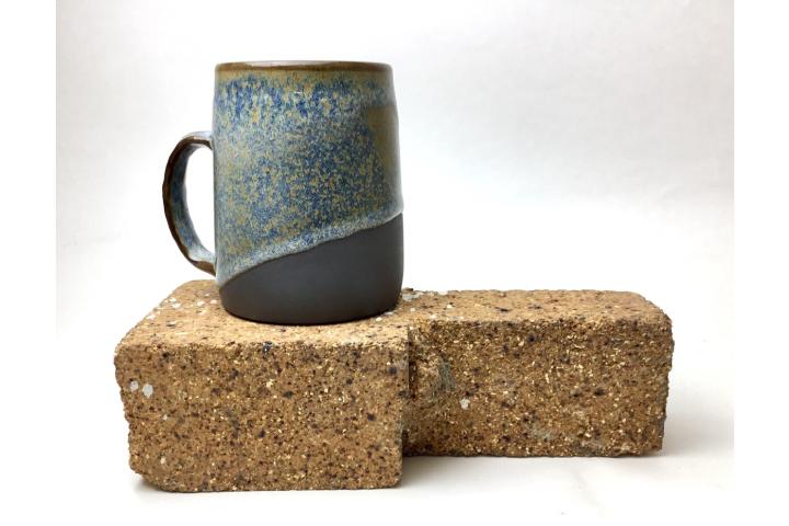 Featured Image for Corinne Dziuba