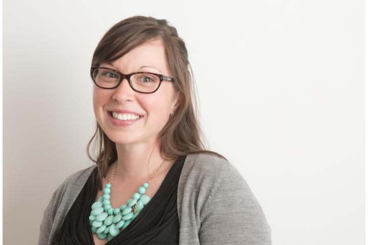 Featured Image for Beth   Harden