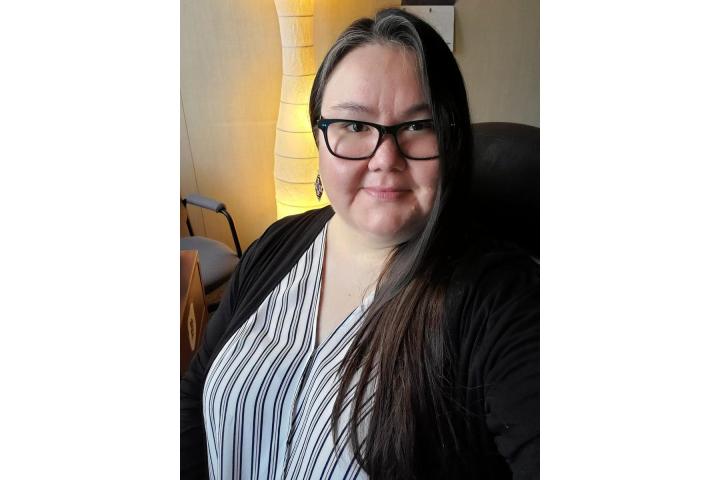 Featured Image for Kara King