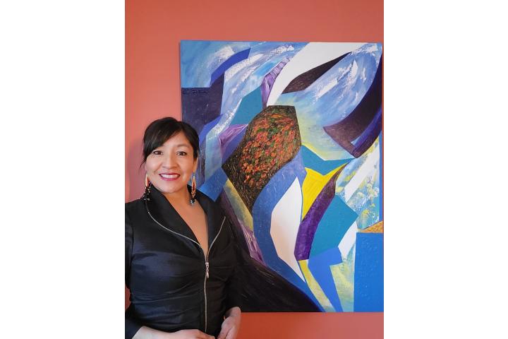 Featured Image for Eileen Marlowe