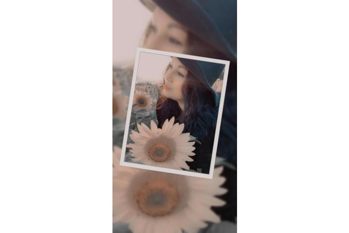 Featured Image for Ashley Snelgrove