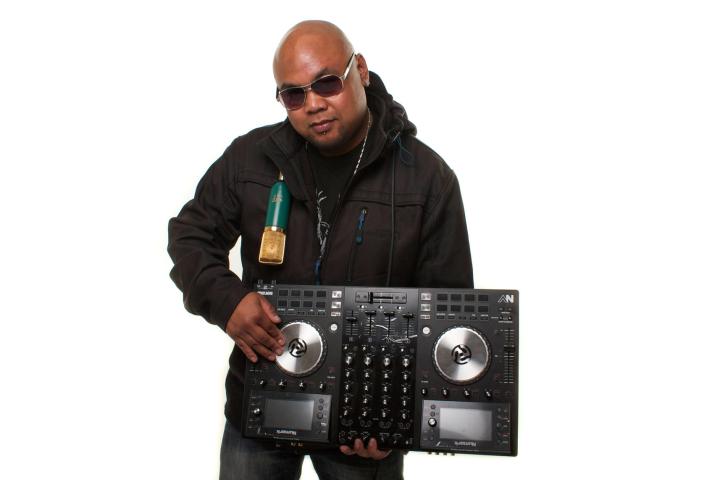 Featured Image for Aaron Hernandez