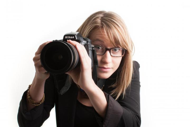 Featured Image for Angela Gzowski