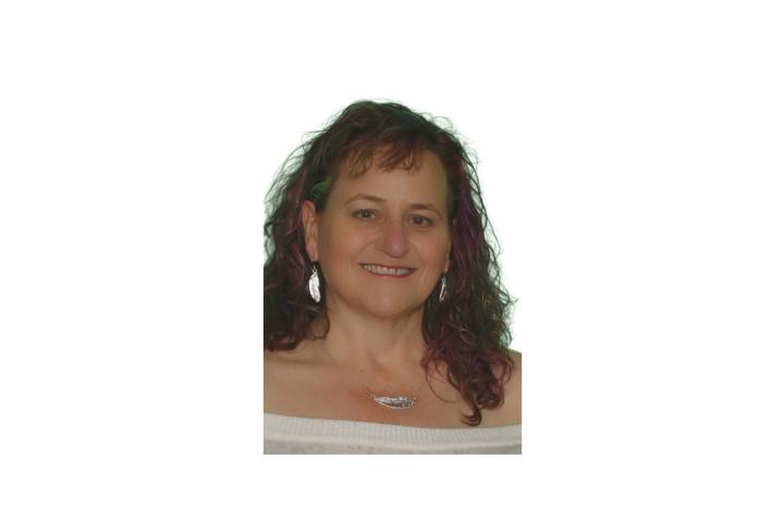 Featured Image for April Glaicar