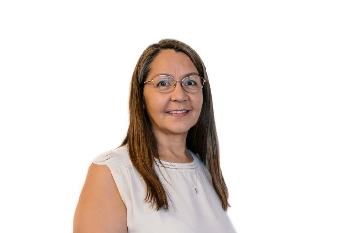 Featured Image for Athena Grandjambe