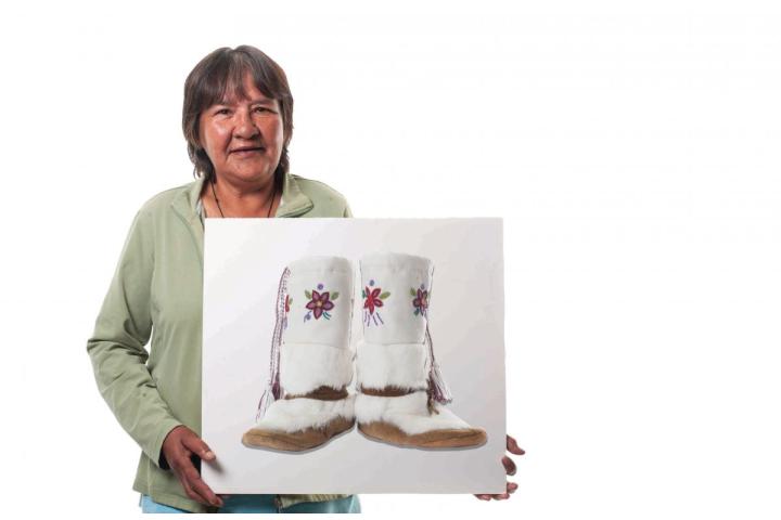 Featured Image for Bertha Kenny