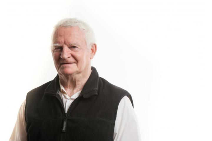 Featured Image for William Alexander Reid