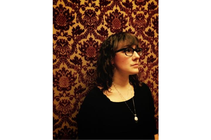 Featured Image for Emily Smits