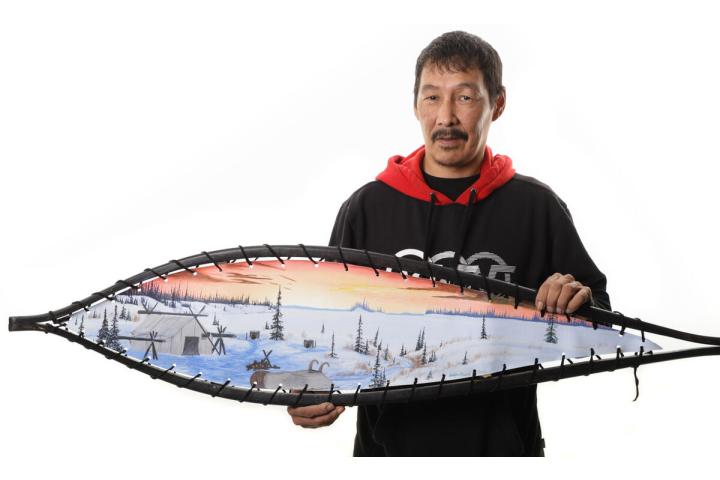 Featured Image for Bobby Manuel