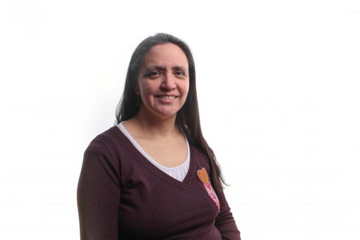 Featured Image for Brenda Chalifoux