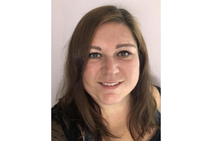 Featured Image for Brandee Mills