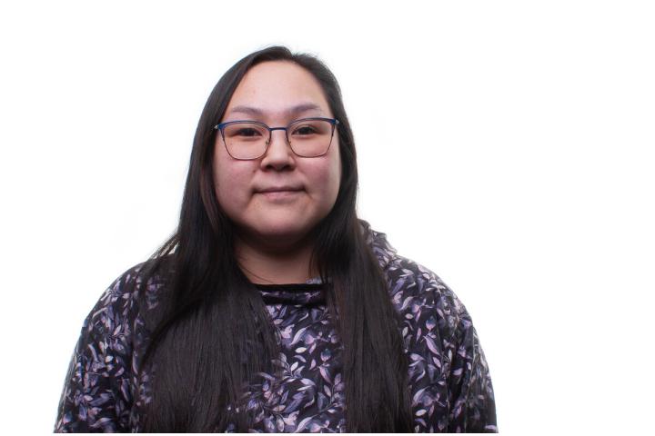 Featured Image for Candace Bristow