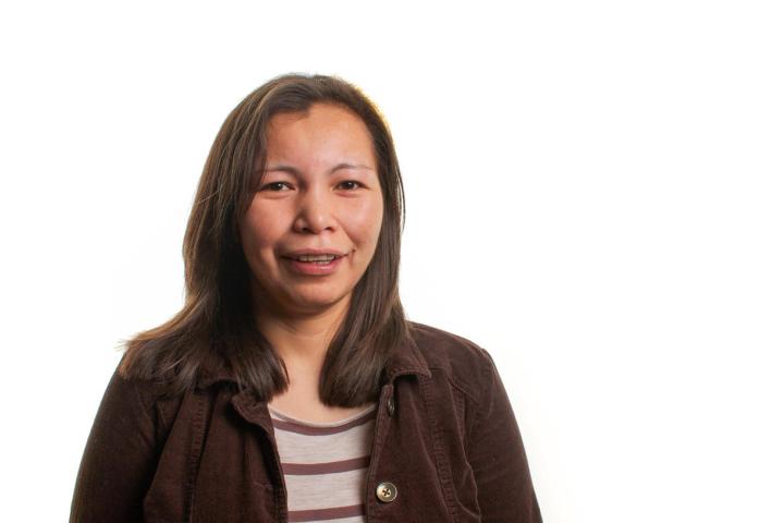 Featured Image for Cathy Kotchea