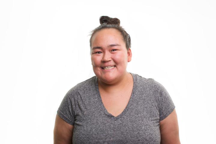 Featured Image for Chantal Gruben