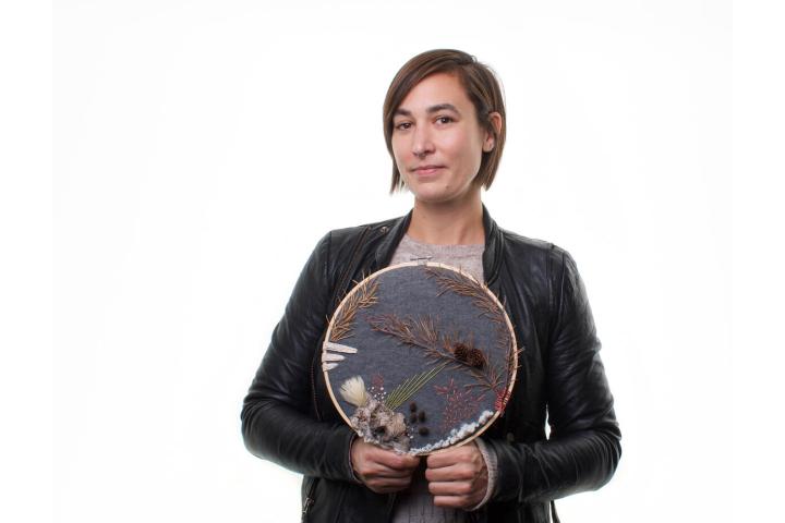 Featured Image for Christina Carrigan