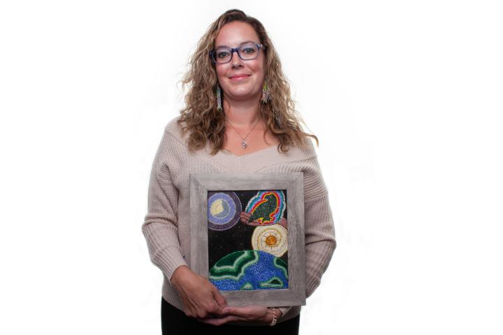 Featured Image for Cynthia  Pavlovich 