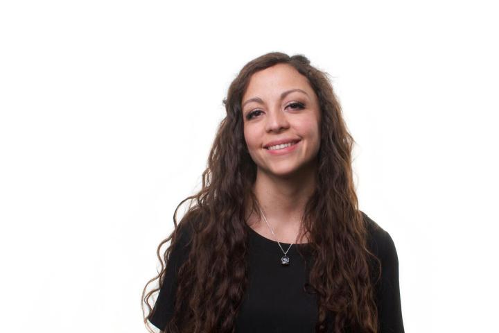 Featured Image for Dalhai Vela