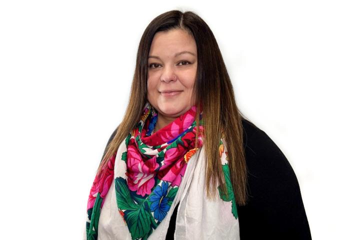 Featured Image for Danita  Allaire