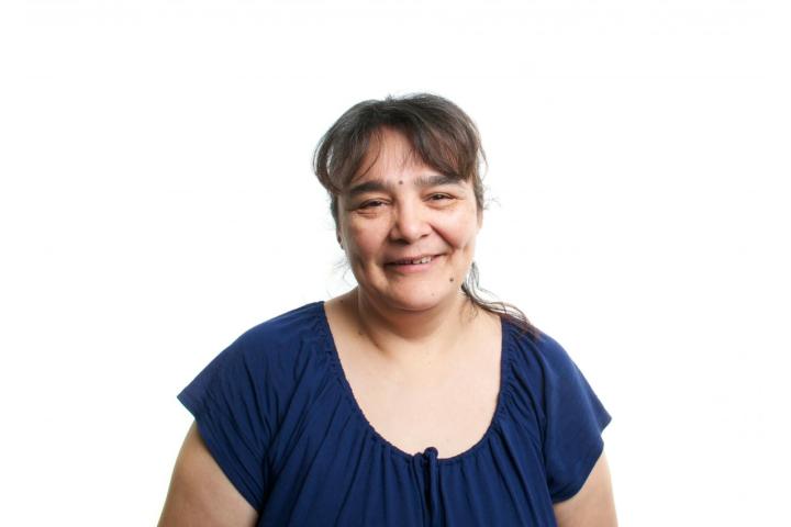 Featured Image for Debbie McNeely