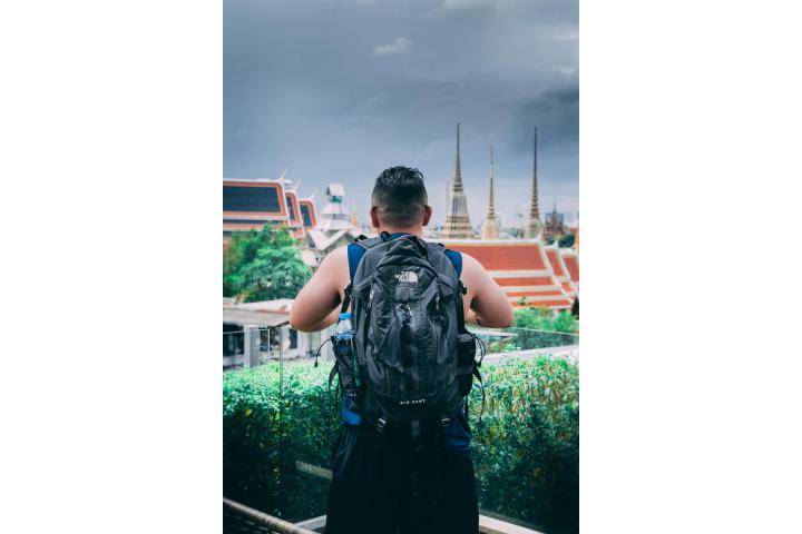 Featured Image for Marvin Montinola