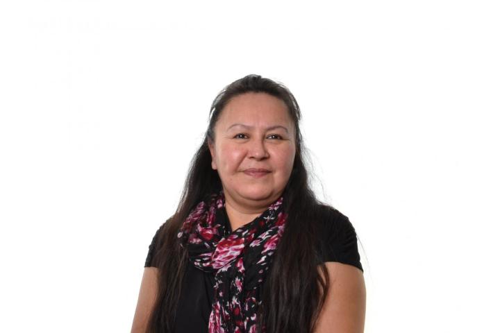 Featured Image for Elaine Naedzo-Kenny