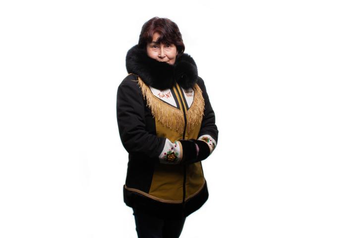 Featured Image for Eleanor Elias