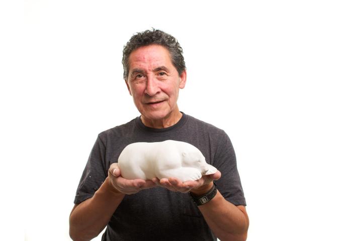 Featured Image for Eli Nasogaluak