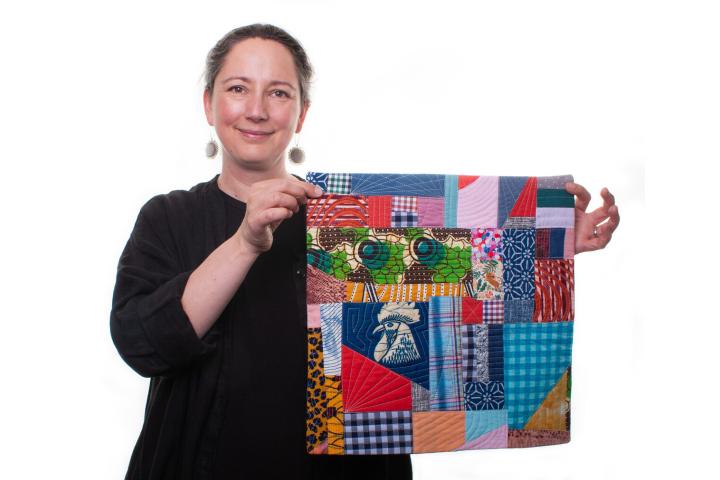 Featured Image for Erin Suliak