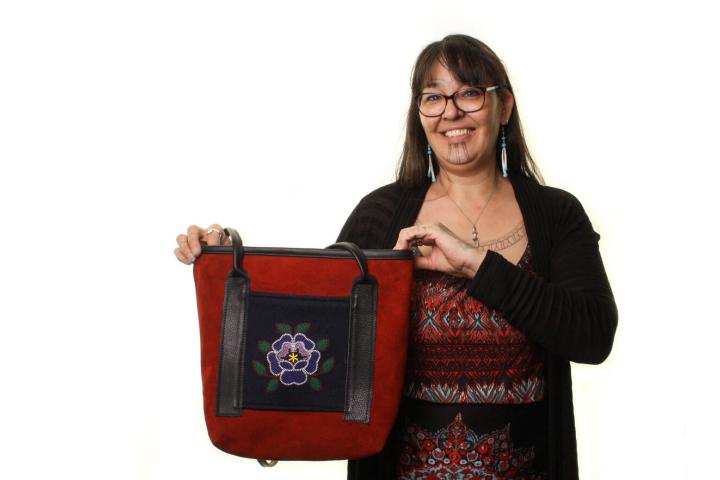 Featured Image for Gerri Sharpe