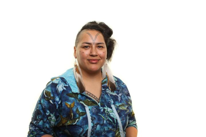 Featured Image for Hovak  Johnston