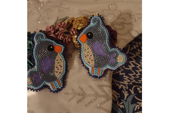 Featured Image for Ann Wolki