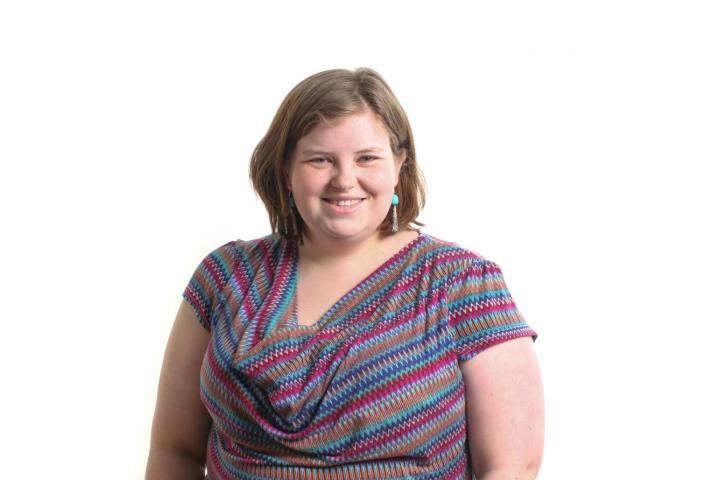 Featured Image for Beth Rowlandson