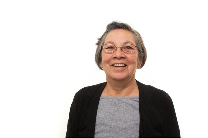 Featured Image for Sarah Cleary