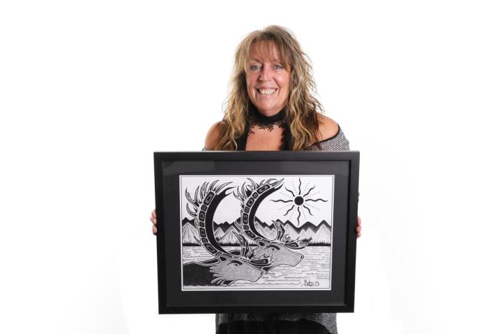 Featured Image for Barb Cote