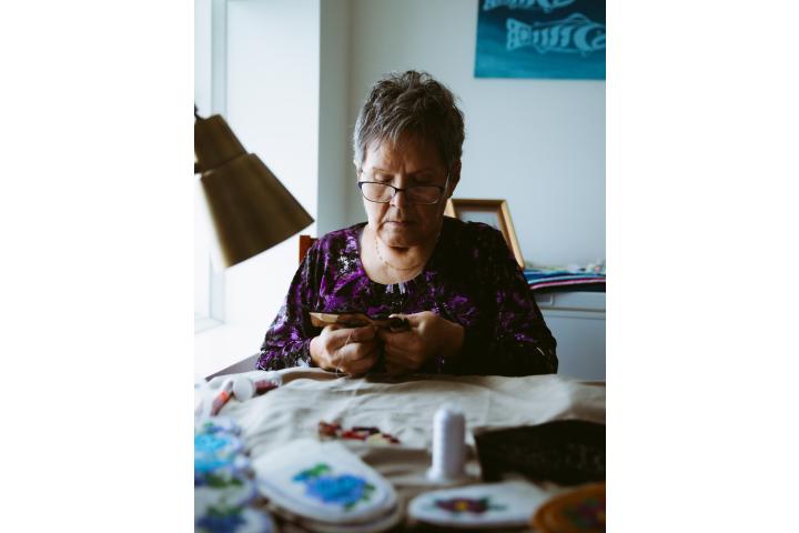 Featured Image for Alizette Lockhart