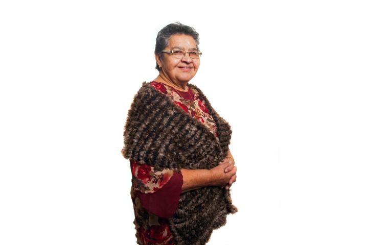 Featured Image for Jane Dragon