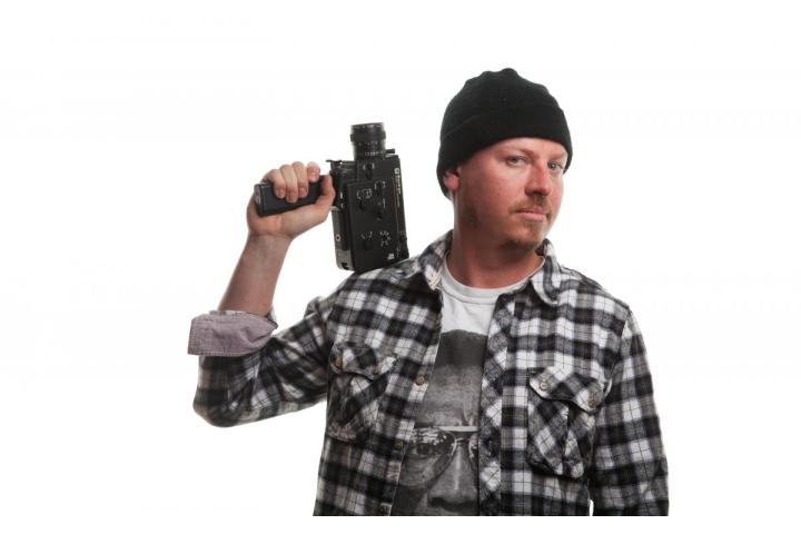 Featured Image for Jay Bulckaert