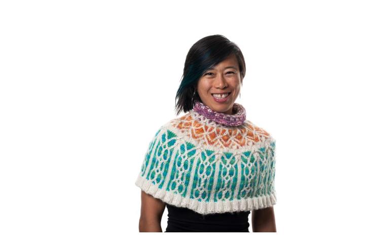 Featured Image for Jennifer Lam