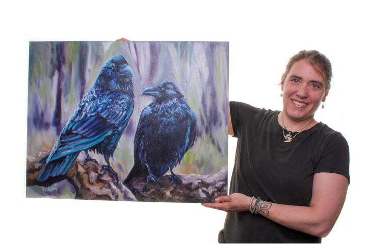 Featured Image for Jennifer Walden