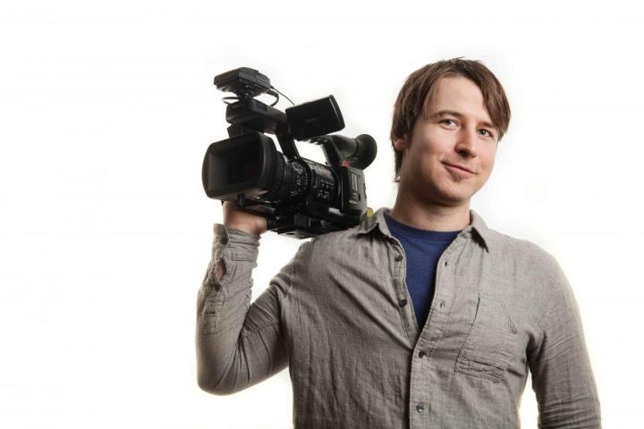 Featured Image for Jeremy Emerson