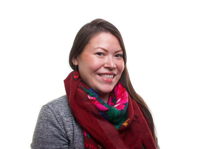 Featured Image for Jessica  DeLeary