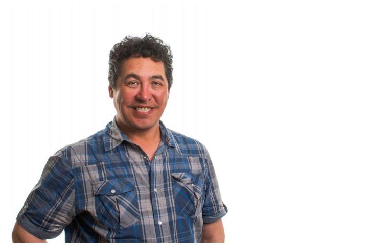 Featured Image for Joe Nasogaluak