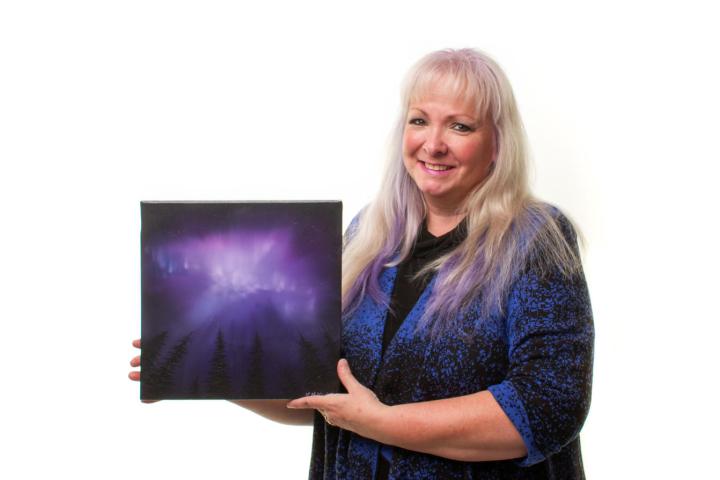 Featured Image for Karen Novak