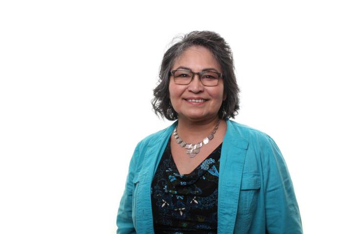 Featured Image for Karen Wright-Fraser