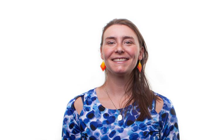 Featured Image for Katherine Ades