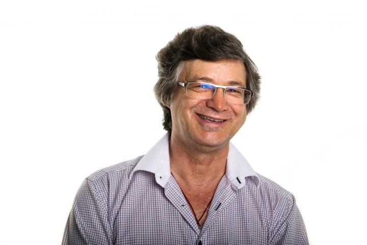 Featured Image for Ken Stewart